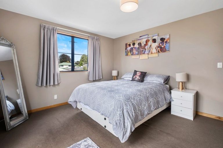 Photo of property in 40 Percy Street, Blenheim, 7201