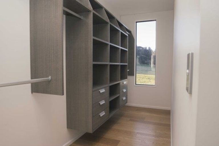 Photo of property in 570 Aubrey Road, Wanaka, 9305