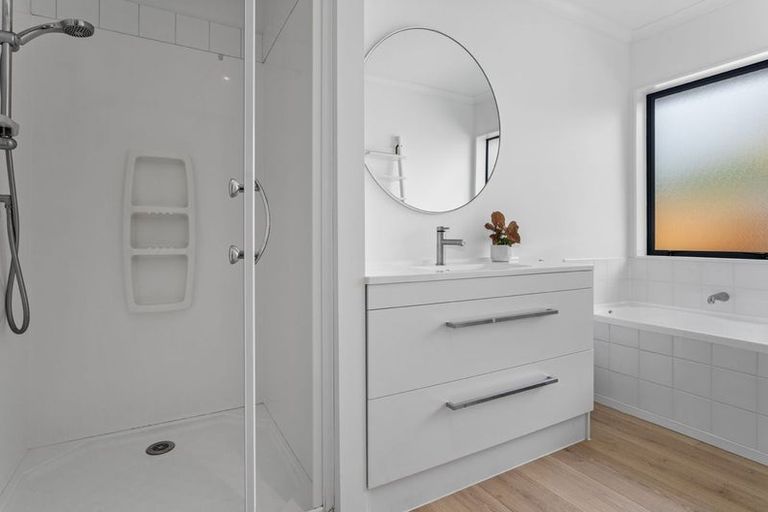 Photo of property in 11 Shark Bay Close, Ohope, 3121