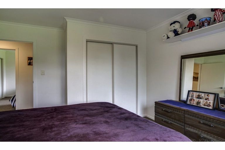 Photo of property in 21 Factory Road, Temuka, 7920