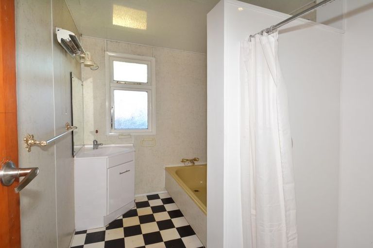 Photo of property in 312 Hillingdon Street, Normanby, Dunedin, 9010