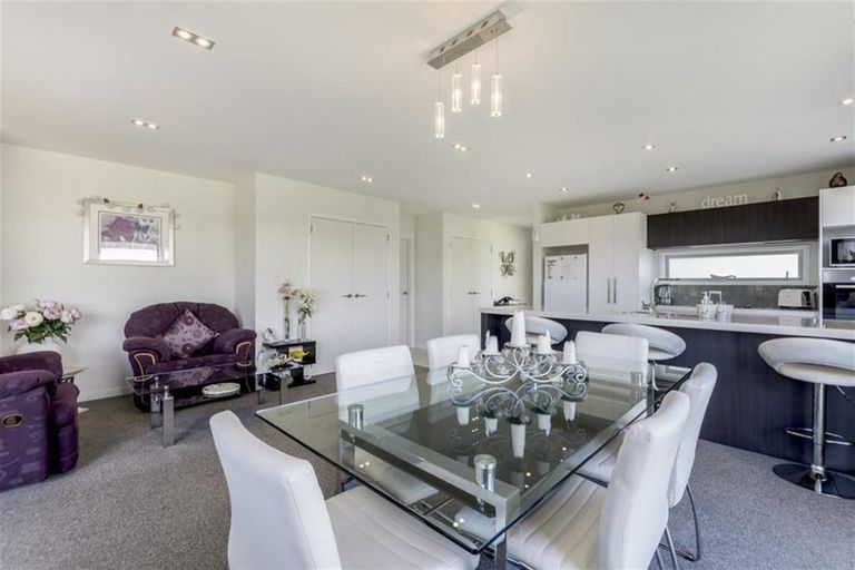 Photo of property in 4 Jacob Street, Brookfield, Tauranga, 3110