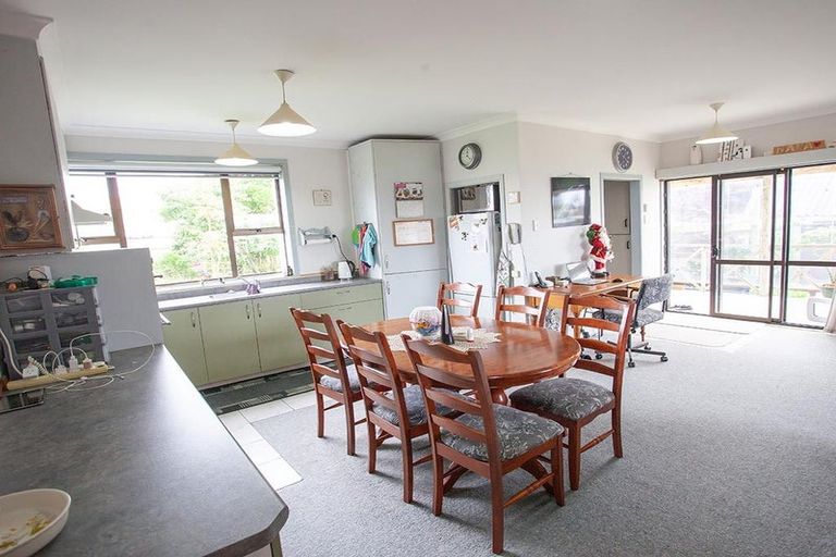 Photo of property in 51 Seymour Street, Waitara, 4320