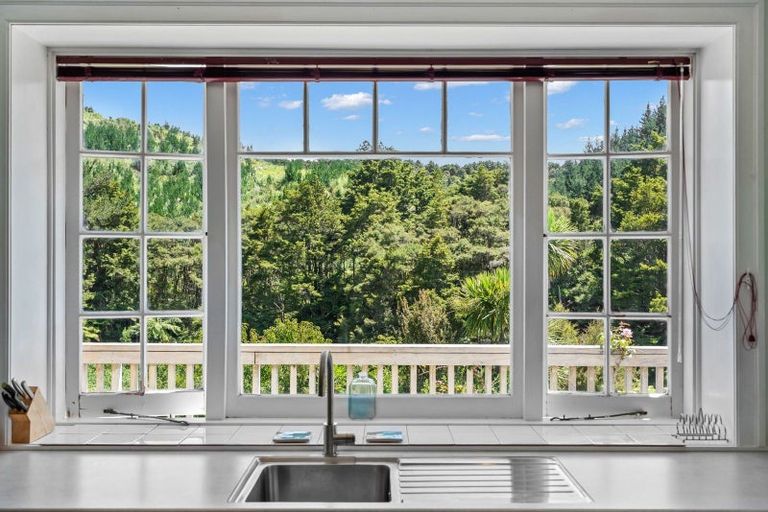 Photo of property in 83 Ross Road, Parua Bay, Onerahi, 0192