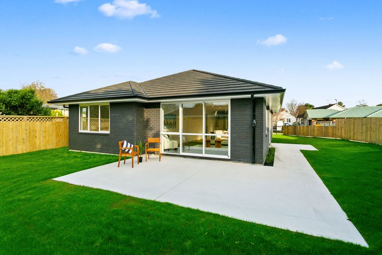 Photo of property in 6 Elizabeth Street, Tuakau, 2121