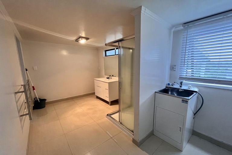 Photo of property in 27 Kimihia Road, Huntly, 3700