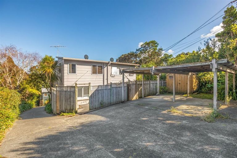 Photo of property in 7/7 Balmain Road, Birkenhead, Auckland, 0626