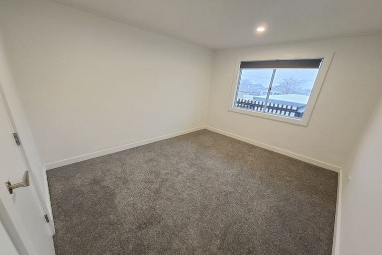 Photo of property in 33 Fulford Street, New Plymouth, 4310