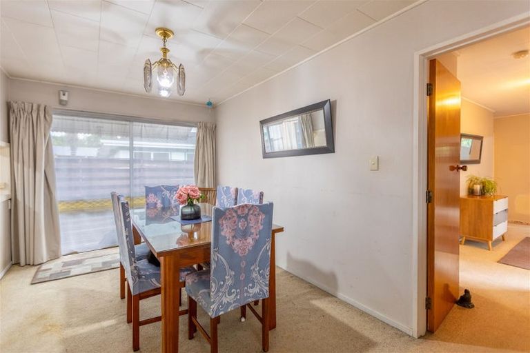 Photo of property in 34 Konini Crescent, Pirimai, Napier, 4112