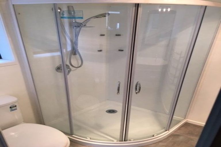 Photo of property in 8 Okareka Loop Road, Lake Okareka, Rotorua, 3076