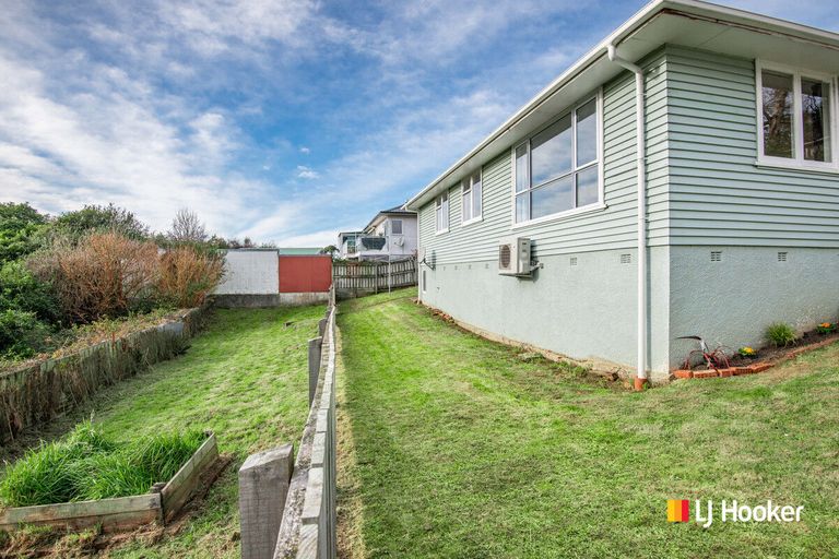 Photo of property in 44 Turnbull Street, Brockville, Dunedin, 9011