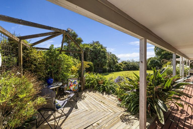 Photo of property in 9 Ratanui Road, Paraparaumu, 5032