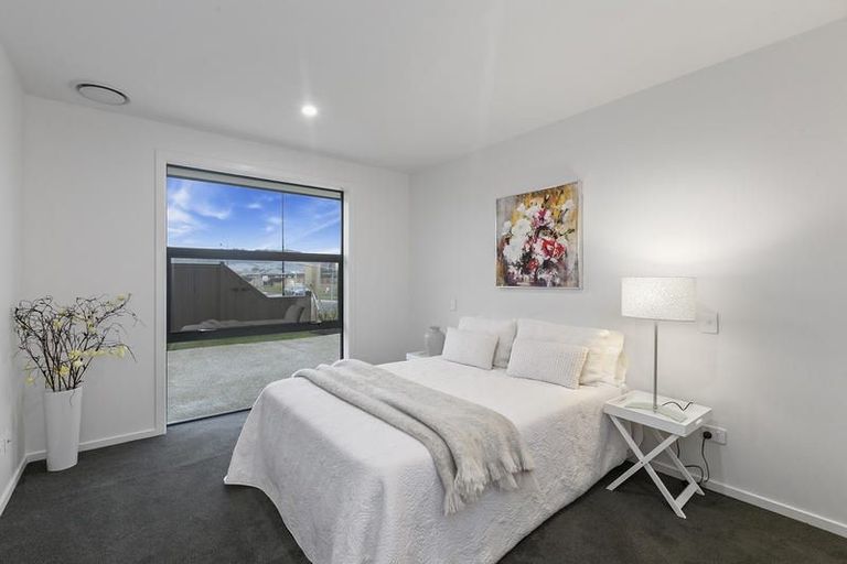 Photo of property in 9 Silverdale Place, Mosgiel, 9024
