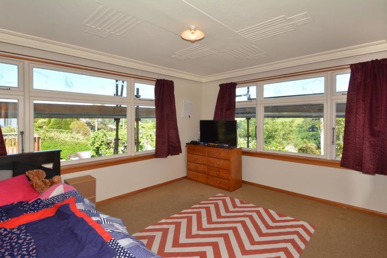 Photo of property in 312 Hillingdon Street, Normanby, Dunedin, 9010