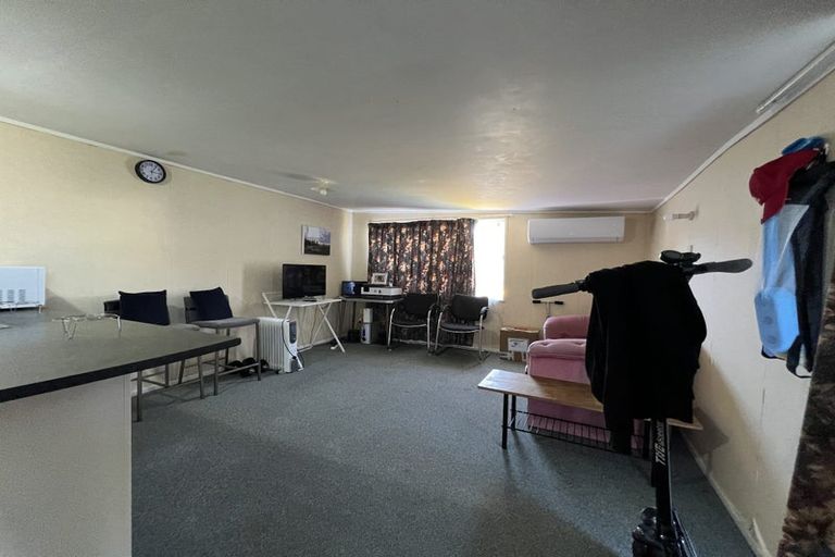 Photo of property in 54 Morris Road, Hillcrest, Hamilton, 3216