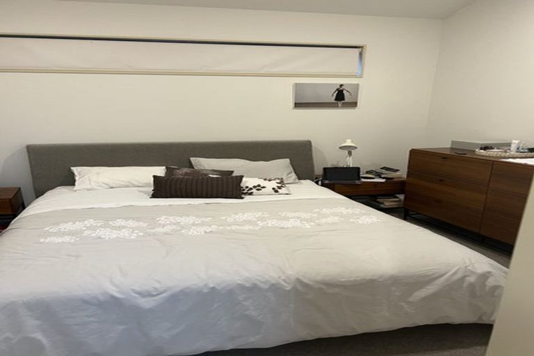 Photo of property in 48 Rothsay Road, Ngaio, Wellington, 6035