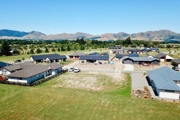 Photo of property in 4 Balfour Way, Hanmer Springs, 7334