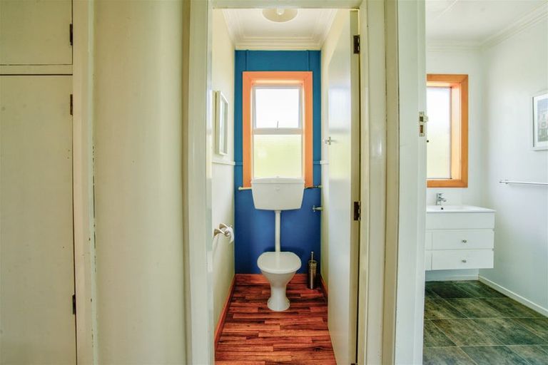 Photo of property in 17 Constitution Avenue, Milton, 9220