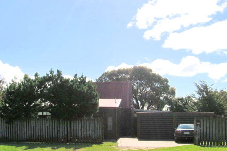 Photo of property in 20 Opal Drive, Papamoa Beach, Papamoa, 3118