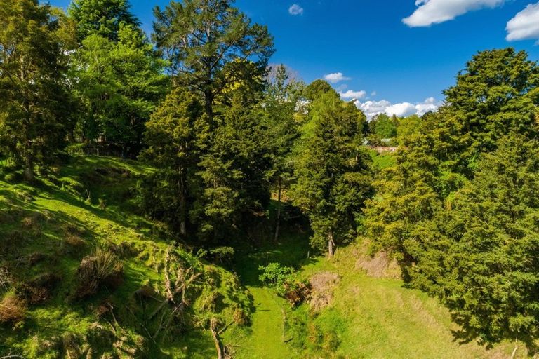 Photo of property in 23 Golf Road, Taumarunui, 3920