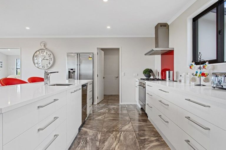 Photo of property in 801 Marshmans Road, Sefton, Rangiora, 7477