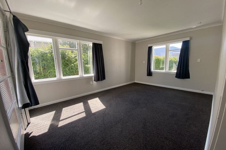 Photo of property in 279 Saint Hill Street, Whanganui, 4500
