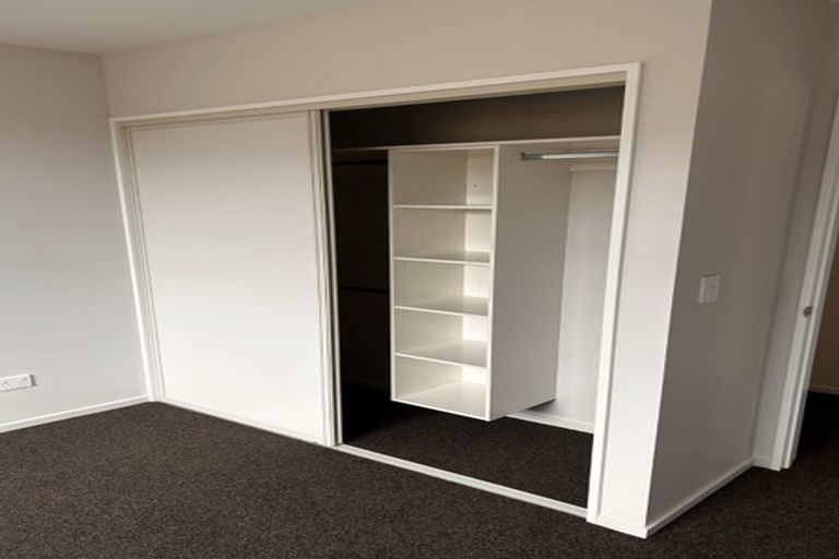 Photo of property in 20 Borthwick Street, Belfast, Christchurch, 8051