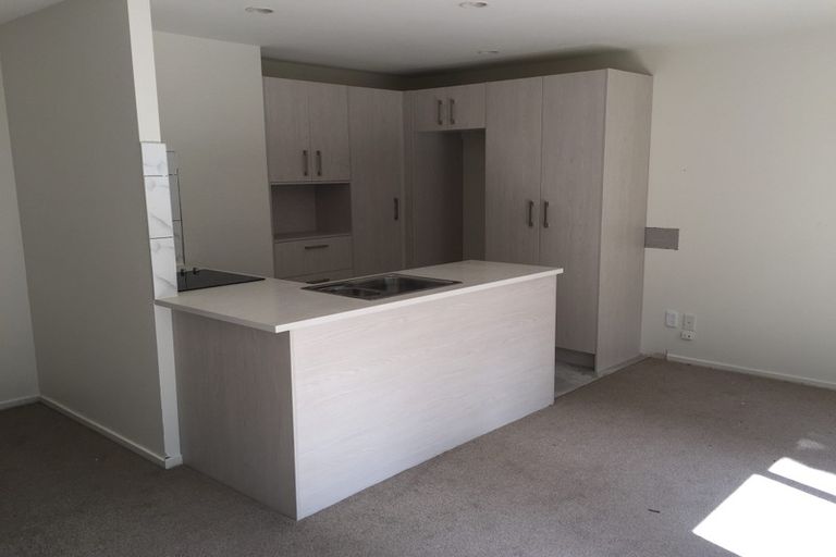 Photo of property in 103d St Lukes Road, Sandringham, Auckland, 1025