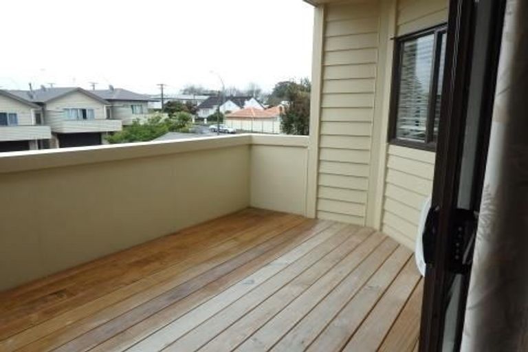 Photo of property in 102c Clyde Street, Hamilton East, Hamilton, 3216