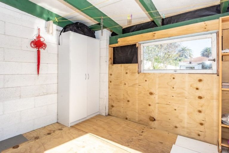 Photo of property in 13 Dickson Street, Kaiti, Gisborne, 4010