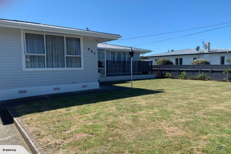 Photo of property in 902 Rangiora Street, Mahora, Hastings, 4120