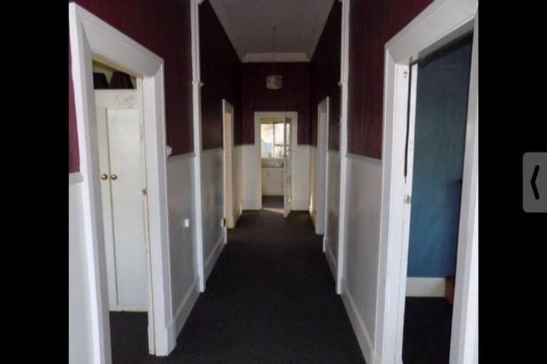 Photo of property in 38 Princes Street, Georgetown, Invercargill, 9812