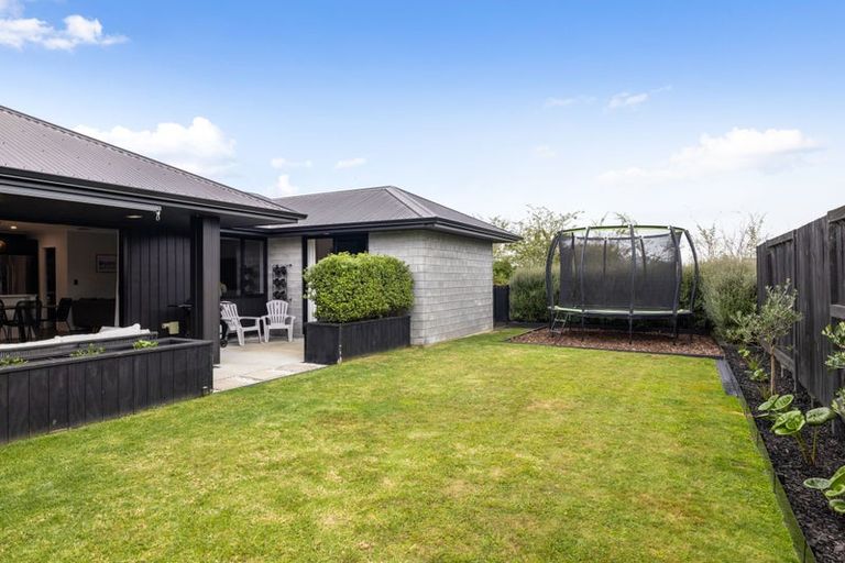 Photo of property in 73 Stark Street, Te Awamutu, 3800