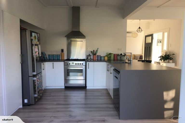 Photo of property in 2b Oakland Avenue, Saint Johns Hill, Whanganui, 4500