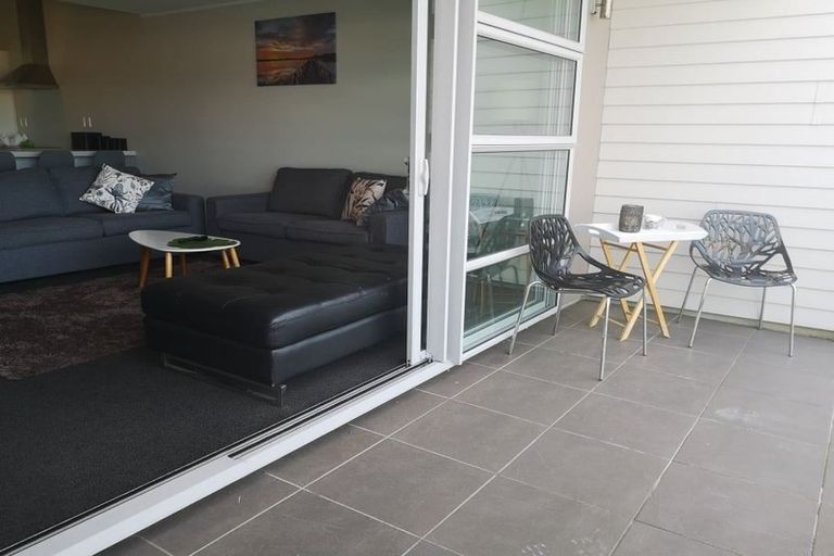 Photo of property in 8/237 Main Sh25 Road, Tairua, 3508