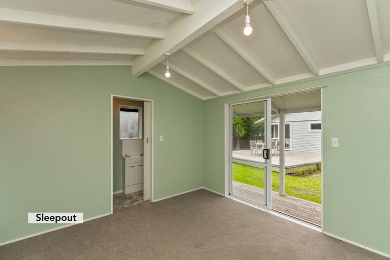 Photo of property in 45 Te Kupe Road, Paraparaumu Beach, Paraparaumu, 5032