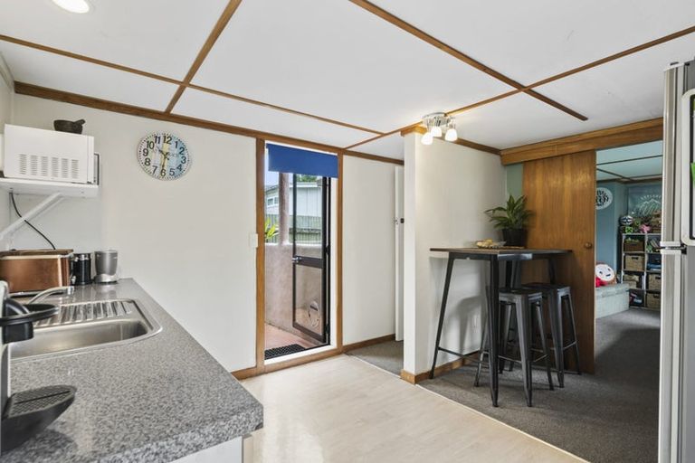 Photo of property in 215b Given Avenue, Whangamata, 3620
