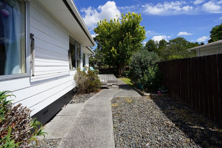 Photo of property in 384 Kahikatea Drive, Dinsdale, Hamilton, 3204