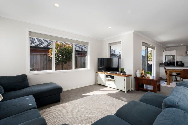 Photo of property in 4 Mural Drive, Katikati, 3129