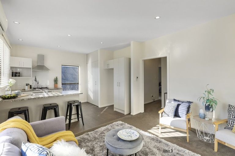 Photo of property in 33 Tory Street, Petone, Lower Hutt, 5012