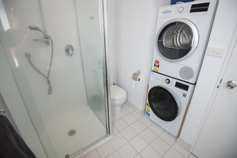 Photo of property in 68/7 Kelvin Hart Drive, East Tamaki, Auckland, 2013