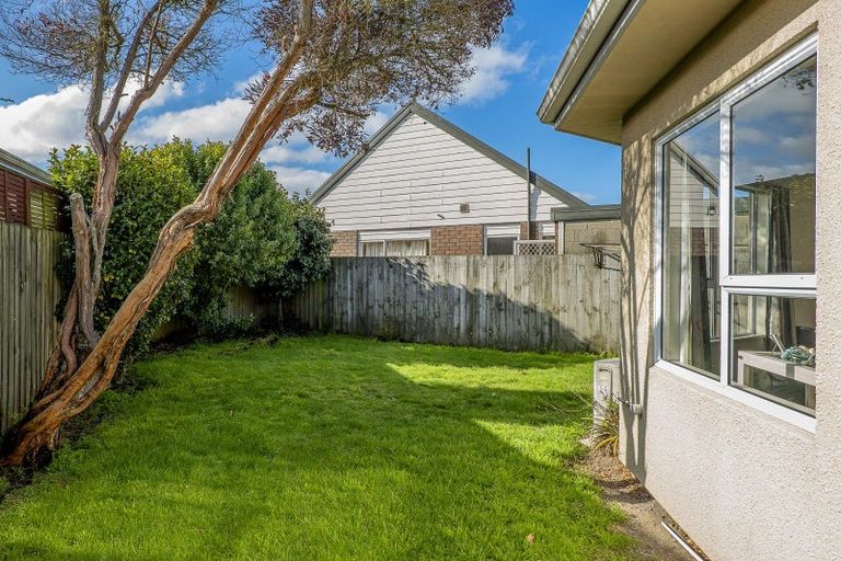 Photo of property in 11b Suva Street, Upper Riccarton, Christchurch, 8041