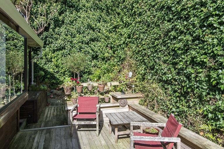 Photo of property in 23a John Sims Drive, Broadmeadows, Wellington, 6035