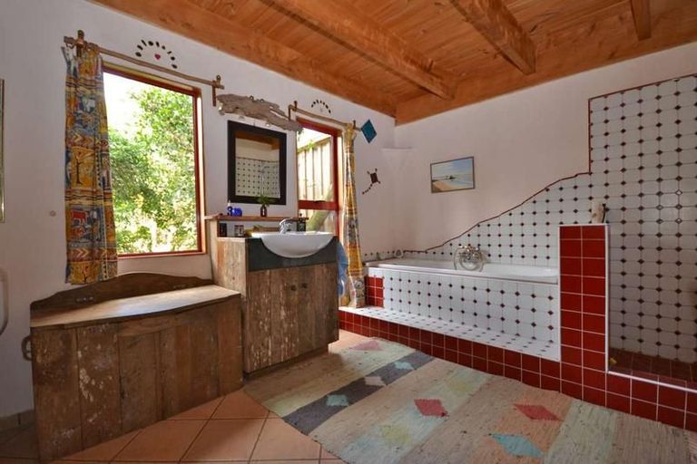 Photo of property in 1188 State Highway 10, Kerikeri, 0293