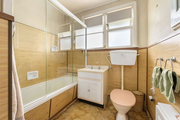 Photo of property in 53 Kenney Crescent, Fairfield, Hamilton, 3214