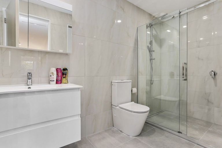 Photo of property in 7/46 Wellington Street, Howick, Auckland, 2014