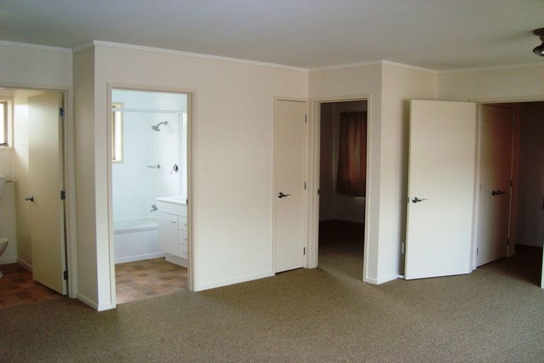 Photo of property in 1/47 Wellington Street, Howick, Auckland, 2014