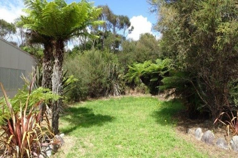 Photo of property in 9 Pall Mall Street, Springfield, 7681