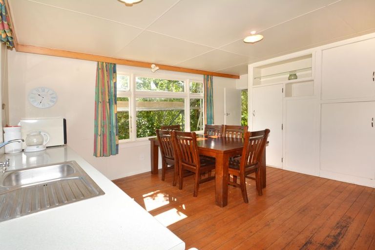 Photo of property in 312 Hillingdon Street, Normanby, Dunedin, 9010