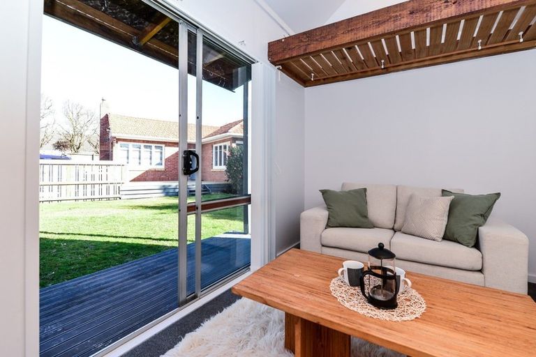 Photo of property in 245a Peachgrove Road, Fairfield, Hamilton, 3214